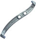 Replacement Foot for Pullers Force 65901-a 3"