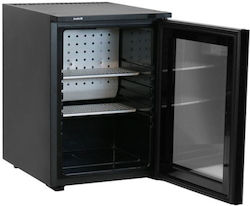 IndelB K 40 Eco Smart Pv Mini Bar Ξενοδοχείου 32lt IndelB K 40 Eco Smart Pv Mini Bar Ξενοδοχείου 32lt