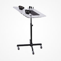 Salon Tech Hair Salon Assistant ITAMOV403253