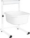 Salon Tech Hairdressing-Beauty Accessories