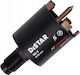Distar Hole Saw Core Drill Dry Cutting
