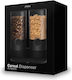 Distribuitor de cereale Design