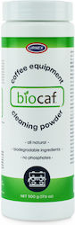 Urnex Biocaf Cleaning Powder