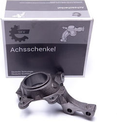 Rechte Achse Renault Kangoo Megane I 8200150223