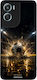 Sonique Case Men's Edition Motorola Moto G06 4G...