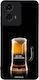 Sonique Mobile Phone Case Men's Edition Motorol...