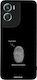 Sonique Case Men's Edition Motorola Moto G06 4G...