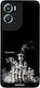 Sonique Case Men's Edition Motorola Moto G06 4G...