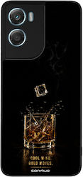 Sonique Men's Edition Sonique Men's Edition