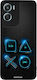 Sonique Case Men's Edition Motorola Moto G06 4G...