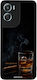 Sonique Case Men's Edition Motorola Moto G06 4G...