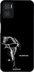Θήκη Sonique Men's Edition Motorola Moto E22 4g...