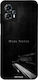 Sonique Case Men's Edition Motorola Moto G13 4G...