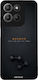 Sonique Case Men's Edition Motorola Moto G15 4G...