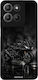 Sonique Case Men's Edition Motorola Moto G15 4G...