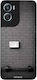 Sonique Case Men's Edition Motorola Moto G06 4G...