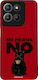 Sonique Case Men's Edition Motorola Moto G15 4G...