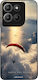Sonique Case Men's Edition Motorola Moto G15 4G...