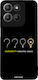 Sonique Case Men's Edition Motorola Moto G15 4G...