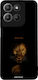 Sonique Case Men's Edition Motorola Moto G15 4G...
