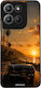 Sonique Case Men's Edition Motorola Moto G15 4G...