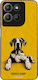 Sonique Case Men's Edition Motorola Moto G15 4G...