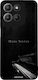 Sonique Case Men's Edition Motorola Moto G15 4G...