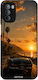 Sonique Men's Edition Mobile Phone Case Motorol...