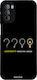 Sonique Men's Edition Mobile Phone Case Motorol...