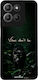 Sonique Men's Edition Mobile Phone Case Motorol...