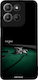 Sonique Case Men's Edition Motorola Moto G15 4G...