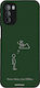 Sonique Case Men's Edition Motorola Moto G31 4G...