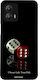 Калъф Sonique Men's Edition Motorla Moto G53 5g...