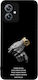 Sonique Case Men's Edition Motorola Moto G54 5G...