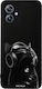 Sonique Case Men's Edition Motorola Moto G54 5G...