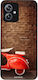 Sonique Case Men's Edition Motorola Moto G54 5G...