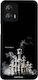 Калъф Sonique Men's Edition Motorla Moto G53 5g...