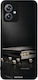 Sonique Case Men's Edition Motorola Moto G54 5G...