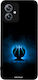 Sonique Case Men's Edition Motorola Moto G54 5G...