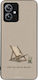 Sonique Case Men's Edition Motorola Moto G54 5G...