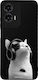 Sonique Men's Edition Mobile Phone Case Motorol...