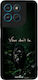 Sonique Men's Edition Mobile Phone Case Motorol...