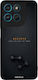 Sonique Case Men's Edition Motorola Moto G57 Po...