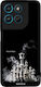 Sonique Case Men's Edition Motorola Moto G57 Po...