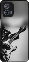 Sonique Men's Edition Mobile Phone Case Motorol...