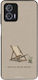 Калъф Sonique Men's Edition Motorla Moto G73 5g...