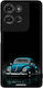 Калъф Sonique Men's Edition Motorla Moto G75 5g...