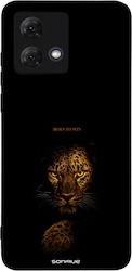 Sonique Men's Edition Motorola Moto G84 5G Mobi...