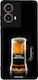 Калъф Sonique Men's Edition Motorla Moto G85 5g...