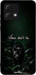 Sonique Case Men's Edition Motorola Moto G84 5G...